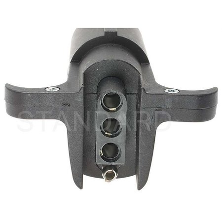 Standard Ignition Trailer Connector, Tc456 TC456